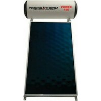 PRISMATHERM POWER 150lt/1.9m²     